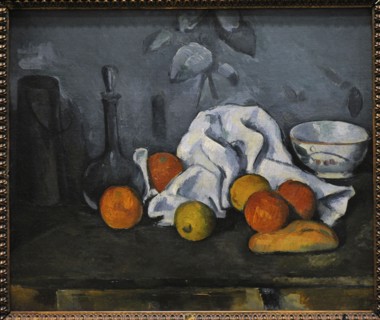 Fruit.