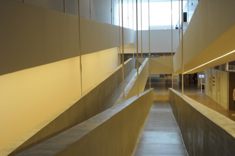 Silesian Museum.