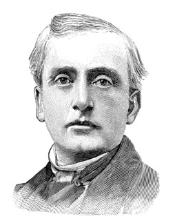 Giuseppe Fiorelli