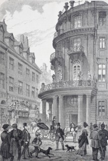 Ephraim Palace