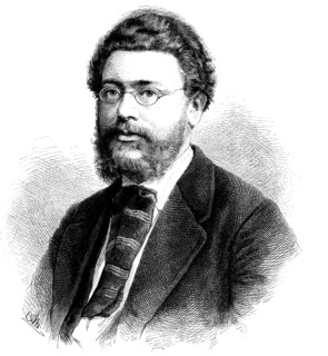 Adolphe L'Arronge