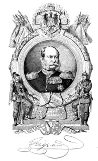William I.