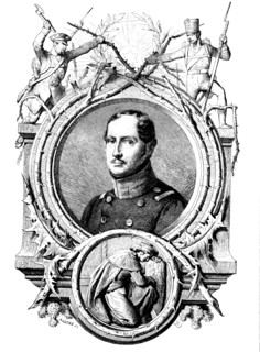 Frederick William III.