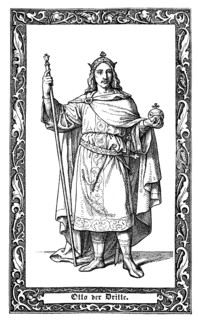 Otto III.