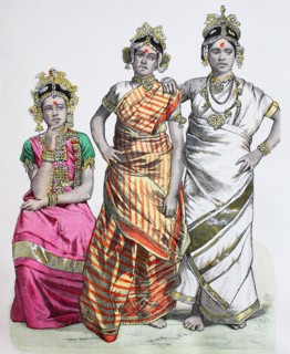 National costume