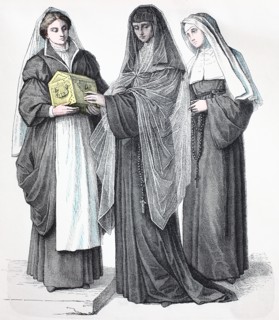 National costume