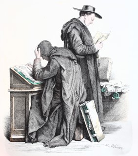National costume