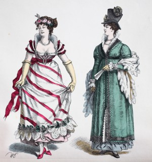 National costume