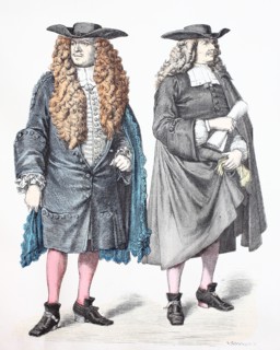 National costume