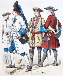 National costume