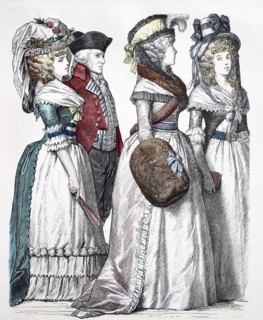 National costume