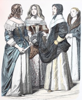 National costume