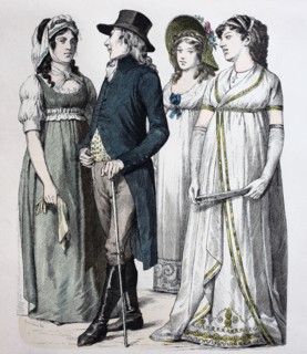 National costume