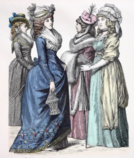 National costume