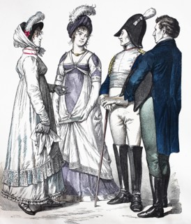 National costume