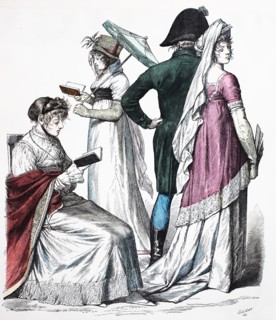 National costume