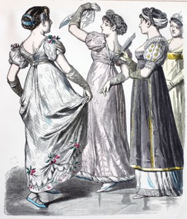 National costume