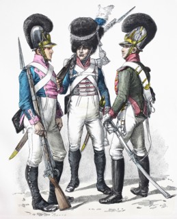 National costume