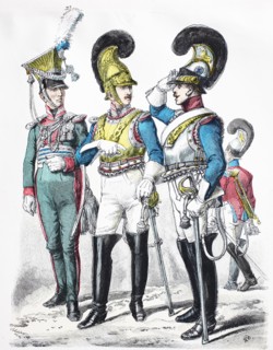 National costume