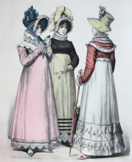 National costume