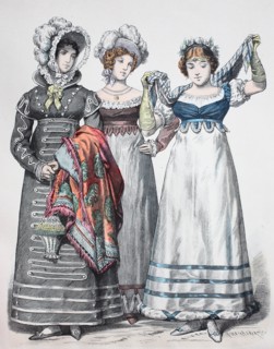 National costume
