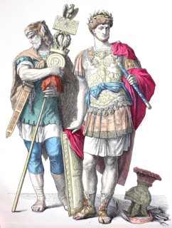 National costume