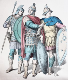 National costume
