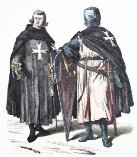 National costume