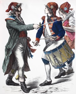 National costume