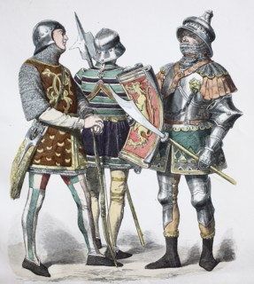 National costume