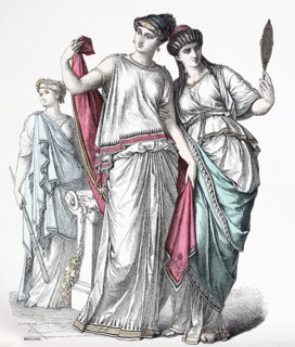 National costume