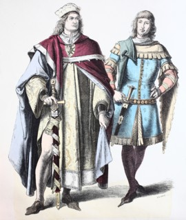 National costume
