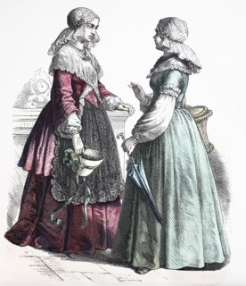 National costume