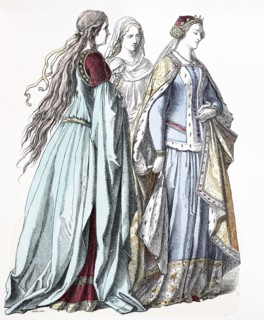 National costume