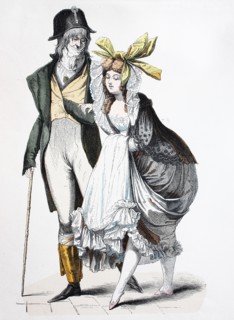 National costume