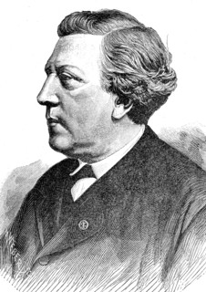 Antoine Clesse