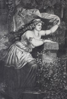 Iseult