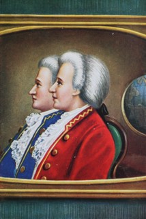 Joseph-Michel Montgolfier