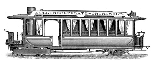 a Rowanwagen is a steam engine designed according to the rowan system. The design goes back to the Englishman William Robert Rowan