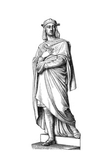 Raffaello Sanzio da Urbino