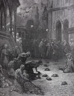 Nicaea or Nicea