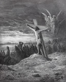 The crusades were a series of religious wars in western Asia and Europe initiated