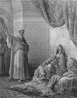 The crusades were a series of religious wars in western Asia and Europe initiated
