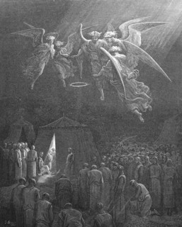 The crusades were a series of religious wars in western Asia and Europe initiated