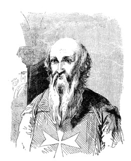 Raimund Dupuis