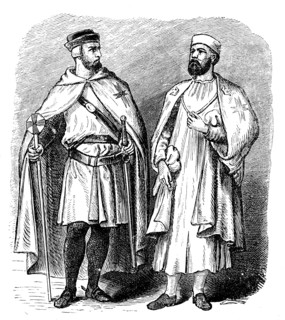 Templars