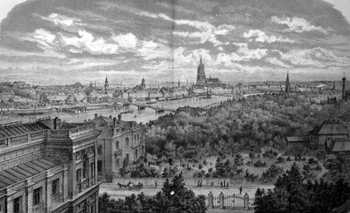 Frankfurt