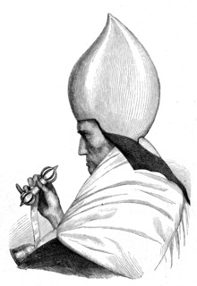 Kahtchenn Lauzang Monnelamne