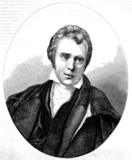 Sir David Wilkie