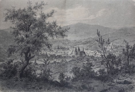 Schmalkalden